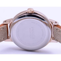 Citizen WICCA KH9-922-12