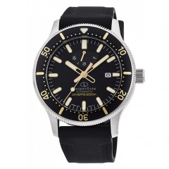 Orient Star Sports Diver RK-AU0303B