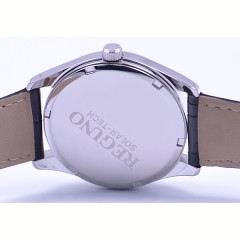 Citizen REGUNO KM1-211-10