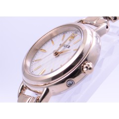 Citizen WICCA KL0-511-91