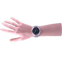 Citizen ATTESA AT6050-54E