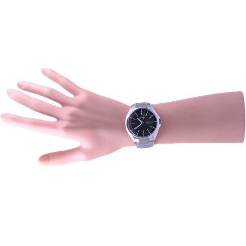 Citizen ATTESA AT6050-54E