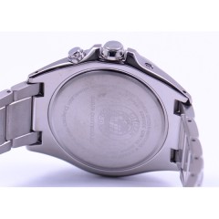 Citizen ATTESA AT6040-58E