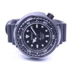 Seiko Prospex SBDX013