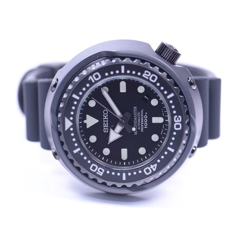 Seiko Prospex SBDX013