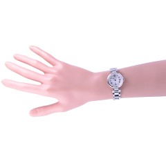 Citizen XC EC1030-50A