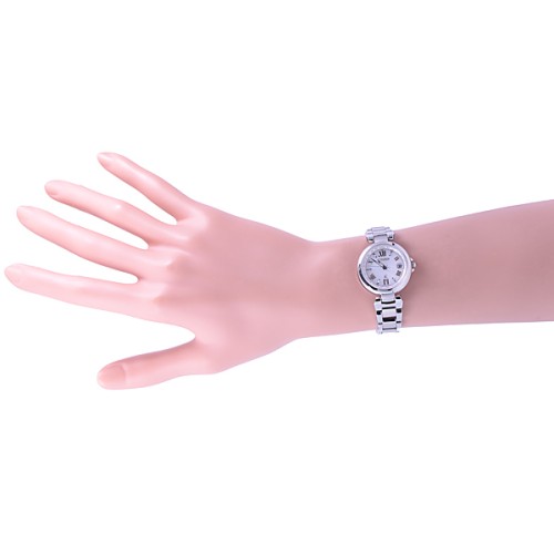 Citizen XC EC1030-50A