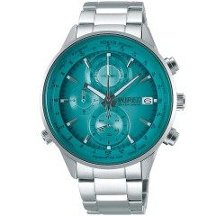 Seiko Wired Tokyo Sora AGAW451