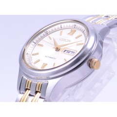 Citizen COLLECTION PD7154-53P