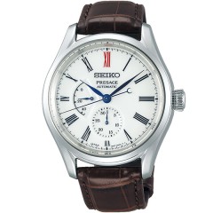 Seiko Presage SARW049