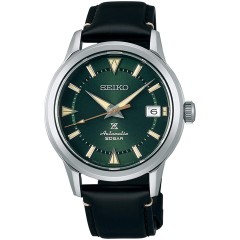 Seiko Prospex 1959 First Alpinist Contemporary Design SBDC149