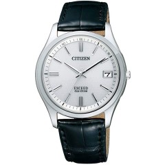 Citizen Exceed EAG74-2941