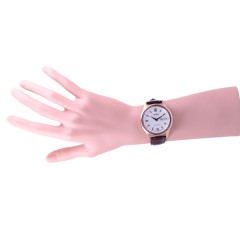 Citizen COLLECTION NY4052-08A