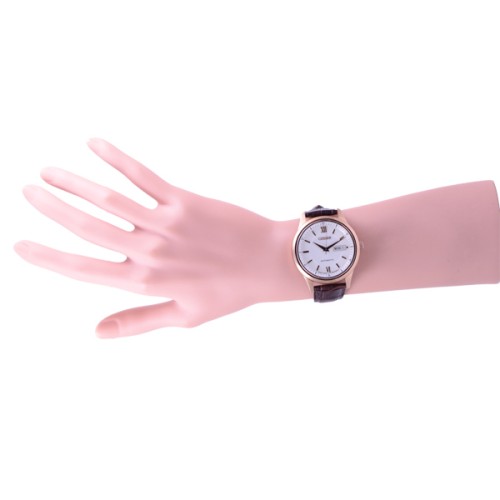 Citizen COLLECTION NY4052-08A