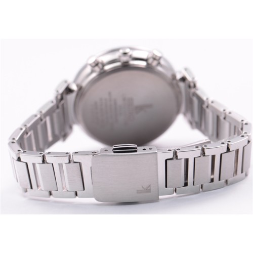 Seiko Lukia 2017 Summer Limited Edition SSVS029