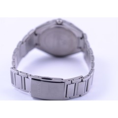 Citizen ATTESA AT6050-54E