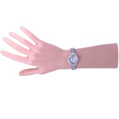 Seiko Selection SWFH073