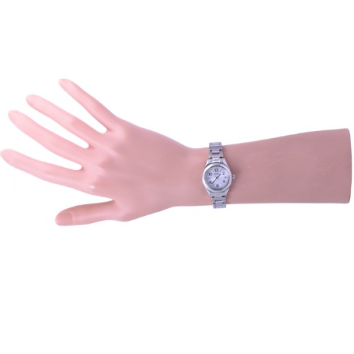 Seiko Selection SWFH073