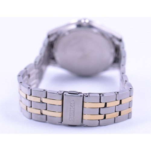 Seiko Selection SBPX085