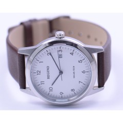 Citizen REGUNO KM3-116-10