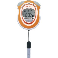 Seiko Alba Picco Stopwatch ADME005