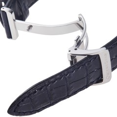 Orient STAR RK-DX0001S