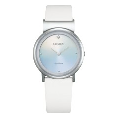 Citizen L Ambiluna EG7071-11A