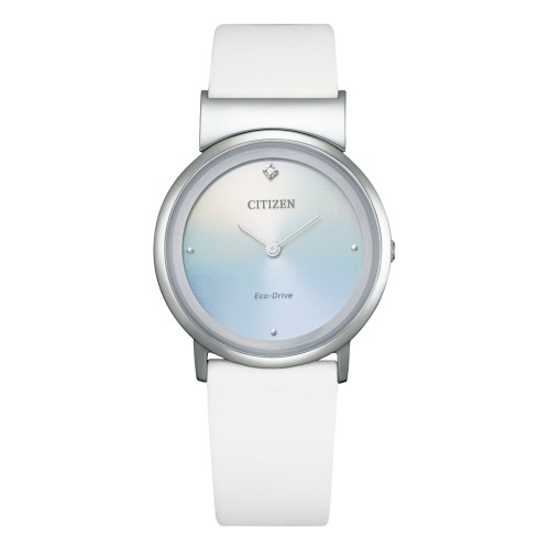 Citizen L Ambiluna EG7071-11A