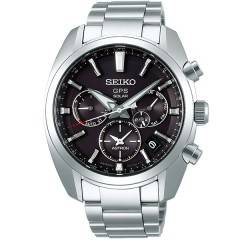 Seiko Astron SBXC021