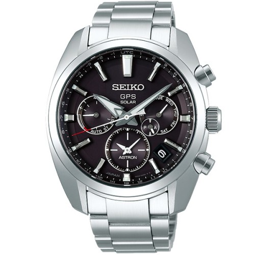 Seiko Astron SBXC021