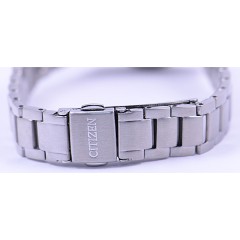 Citizen COLLECTION EM0400-51E