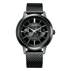 Citizen Collection BU4034-82E