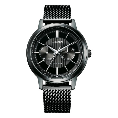 Citizen Collection BU4034-82E