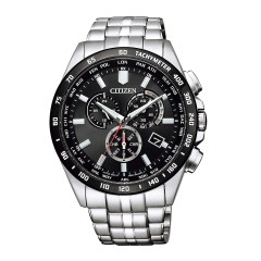 Citizen Collection CB5874-90E