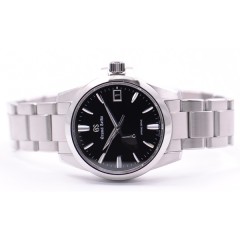 Grand Seiko SBGA227