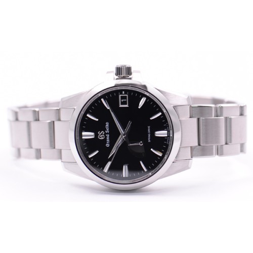 Grand Seiko SBGA227