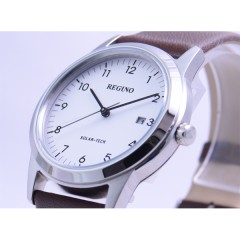 Citizen REGUNO KM3-116-10