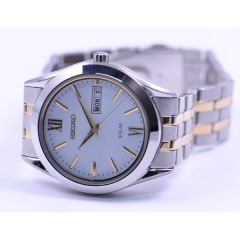 Seiko Selection SBPX085