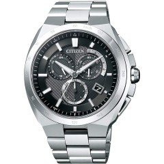 Citizen ATTESA AT3010-55E