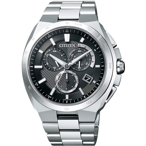 Citizen ATTESA AT3010-55E