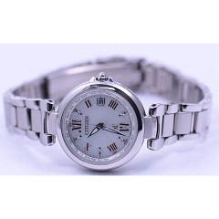 Citizen XC EC1030-50A