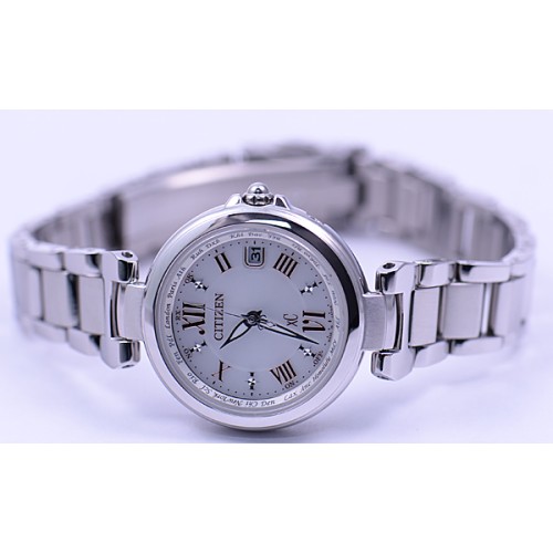 Citizen XC EC1030-50A