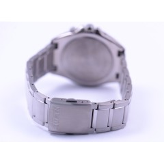 Citizen ATTESA AT6040-58A