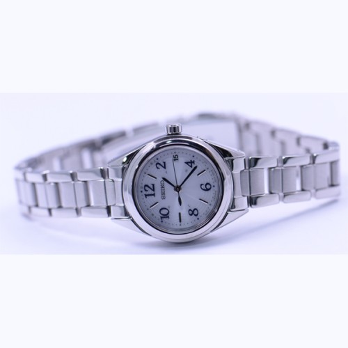 Seiko Selection SWFH073