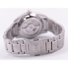 Grand Seiko SBGR253