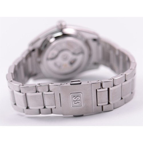 Grand Seiko SBGR253