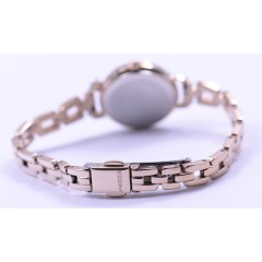 Citizen WICCA KL0-511-91