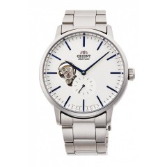 Orient Contemporary RN-AR0102S