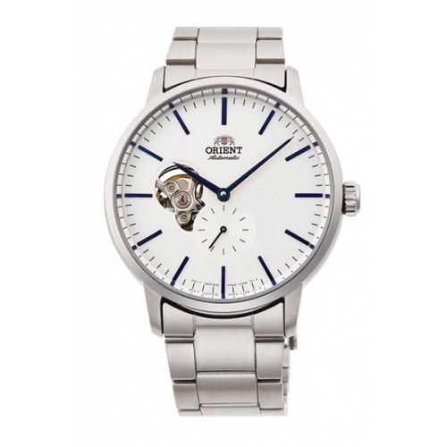 Orient Contemporary RN-AR0102S