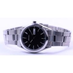 Seiko Selection SCDC085